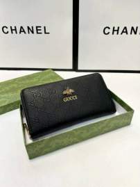 Picture of Gucci Wallets _SKUfw187785241fw